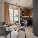 Guesthost - Musa - Your Exclusive In * Bari