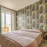 Villa Guesthost - Musa - Your Exclusive In Bari