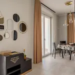 Guesthost - Musa - Your Exclusive In Bari