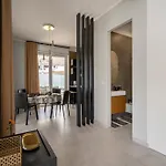 Guesthost - Musa - Your Exclusive In * Bari