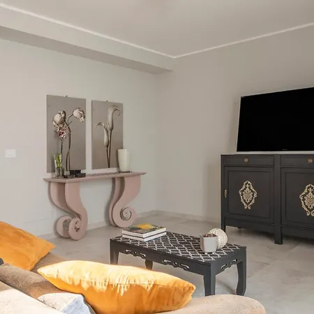 ヴィラ Musa - Your Exclusive In