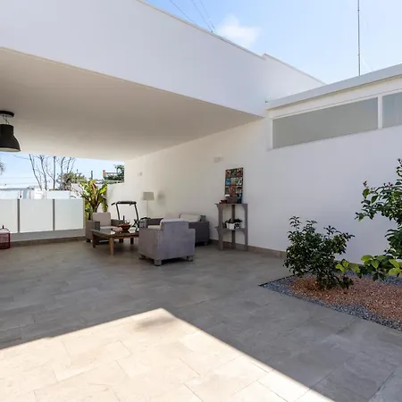 Musa - Your Exclusive In バーリ