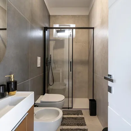 Musa - Your Exclusive In ヴィラ *