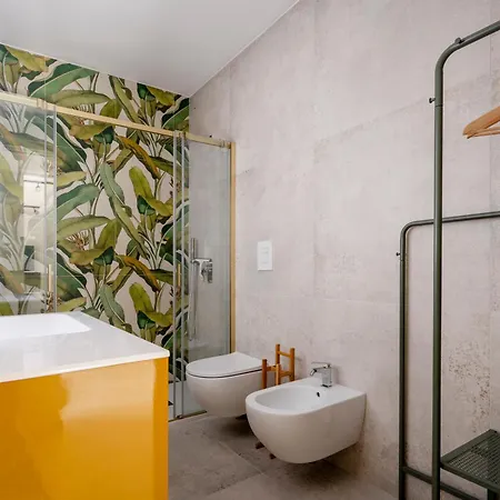 Musa - Your Exclusive In *