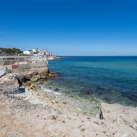 Musa - Your Exclusive In バーリ