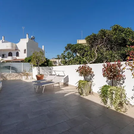 Musa - Your Exclusive In ヴィラ *