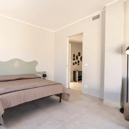 Villa Musa - Your Exclusive In *