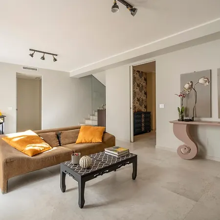 וילה Musa - Your Exclusive In