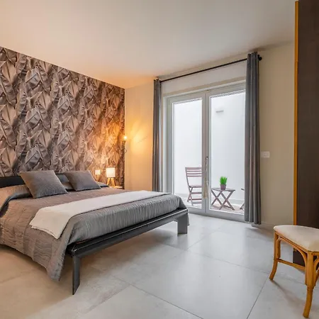 וילה Musa - Your Exclusive In *