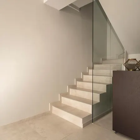 וילה Musa - Your Exclusive In *