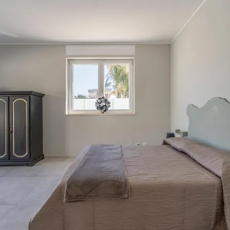 Musa - Your Exclusive In