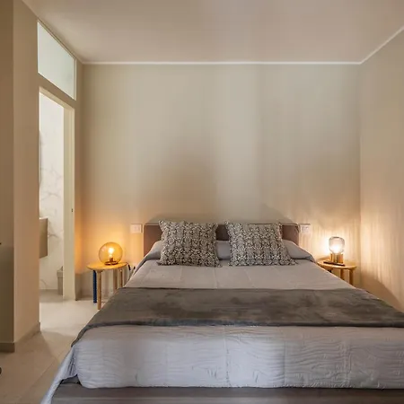 Musa - Your Exclusive In