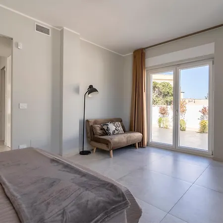 Musa - Your Exclusive In Bari