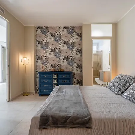 Villa Musa - Your Exclusive In