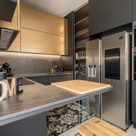 Musa - Your Exclusive In בארי