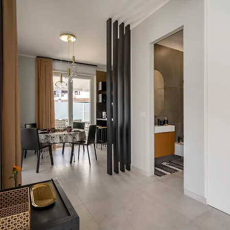 Musa - Your Exclusive In * בארי