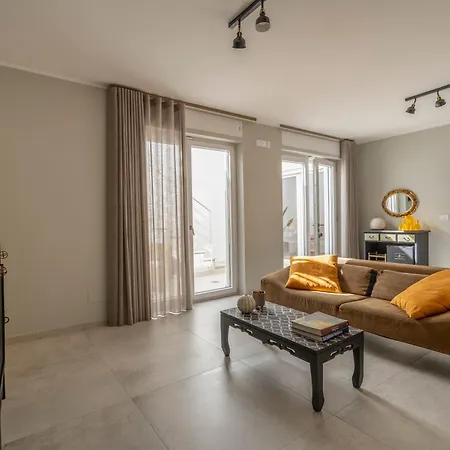 וילה Musa - Your Exclusive In