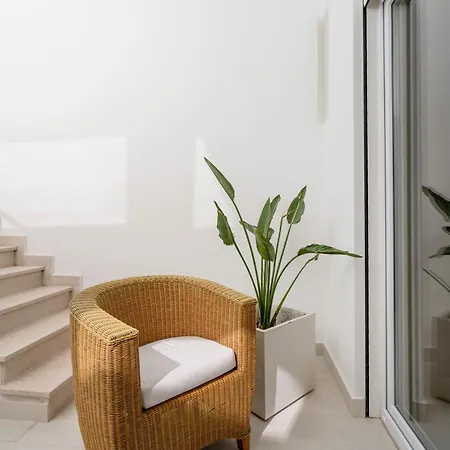 Villa Musa - Your Exclusive In *