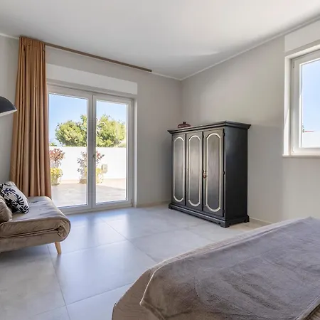 Musa - Your Exclusive In Villa *