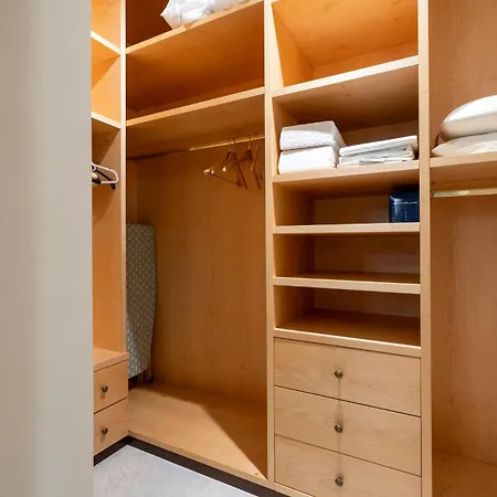 Villa Musa - Your Exclusive In Bari