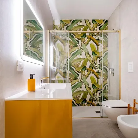 Musa - Your Exclusive In * Bari