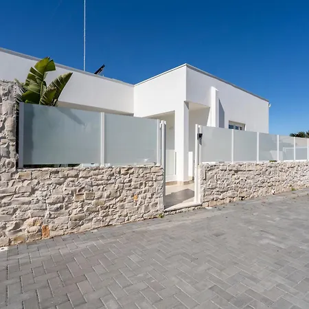 Musa - Your Exclusive In