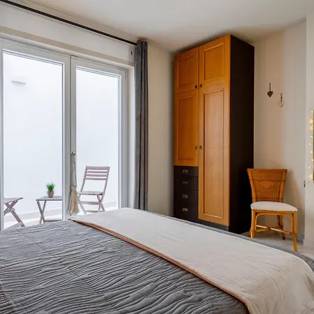 Musa - Your Exclusive In Villa *