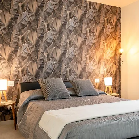 וילה Musa - Your Exclusive In *